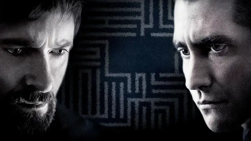 prisioneros nuevo en netflix diciembre 2022 prisioneros nuevo en netflix diciembre 2022