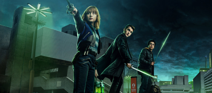 Los programas de televisión más esperados de Lockwood y compañía llegarán a Netflix el 14 de noviembre de 2022 Los programas de televisión más esperados de Lockwood y compañía llegarán a Netflix el 14 de noviembre de 2022