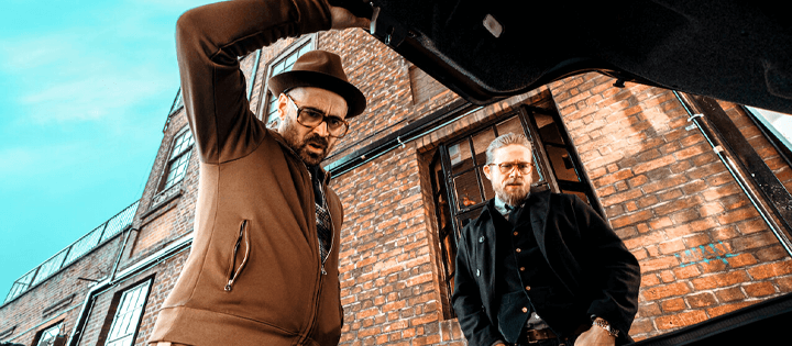 los caballeros los programas de televisión más esperados que llegarán a netflix el 14 de noviembre de 2022 los caballeros los programas de televisión más esperados que llegarán a netflix el 14 de noviembre de 2022