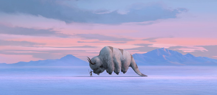 avatar, el último maestro del aire, los programas de televisión más esperados que llegarán a netflix el 14 de noviembre de 2022 avatar, el último maestro del aire, los programas de televisión más esperados que llegarán a netflix el 14 de noviembre de 2022