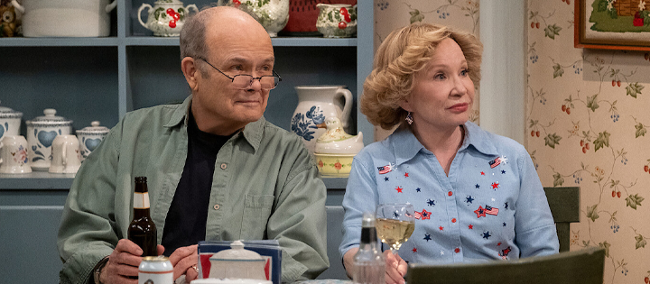 that 90s show los programas de televisión más esperados que llegarán a netflix el 14 de noviembre de 2022 that 90s show los programas de televisión más esperados que llegarán a netflix el 14 de noviembre de 2022