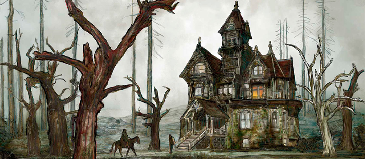 la caída de la casa anuncia los programas de televisión más esperados que llegarán a netflix el 14 de noviembre de 2022 la caída de la casa anuncia los programas de televisión más esperados que llegarán a netflix el 14 de noviembre de 2022