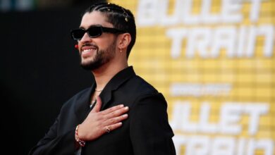 Estafan a miles de fanáticos de Bad Bunny con entradas falsas