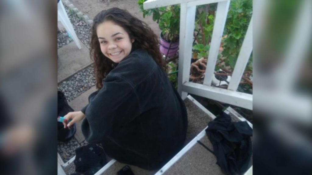 Adolescente pasa meses en la morgue sin ser identificada