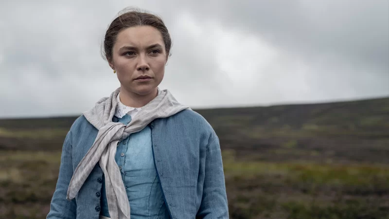 la maravilla película de netflix diciembre de 2022 la maravilla película de netflix diciembre de 2022