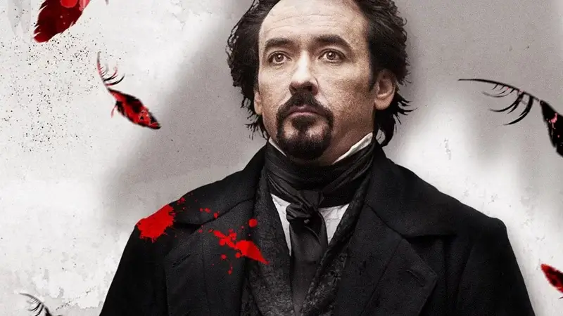 el cuervo netflix reino unido diciembre 2022 el cuervo netflix reino unido diciembre 2022