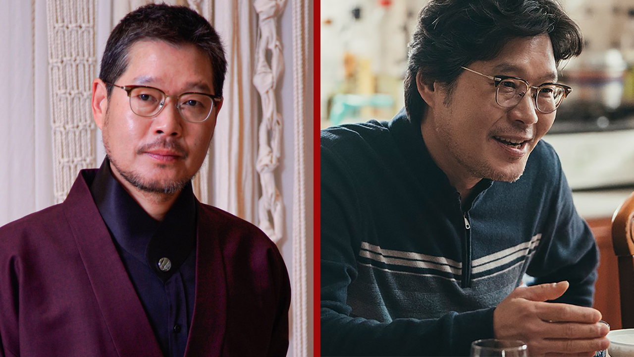 canción de los bandidos temporada 1 netflix k drama yoo jae myung canción de los bandidos temporada 1 netflix k drama yoo jae myung