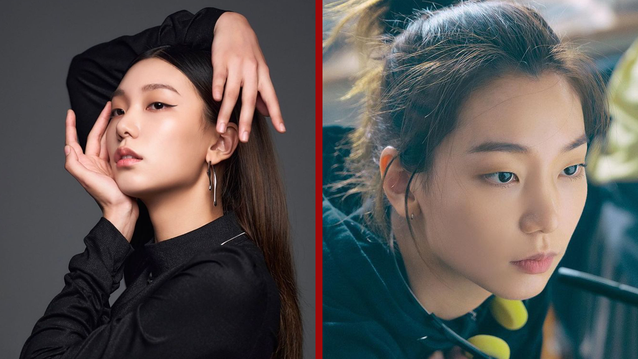 canción de los bandidos temporada 1 netflix k drama lee ho jung canción de los bandidos temporada 1 netflix k drama lee ho jung