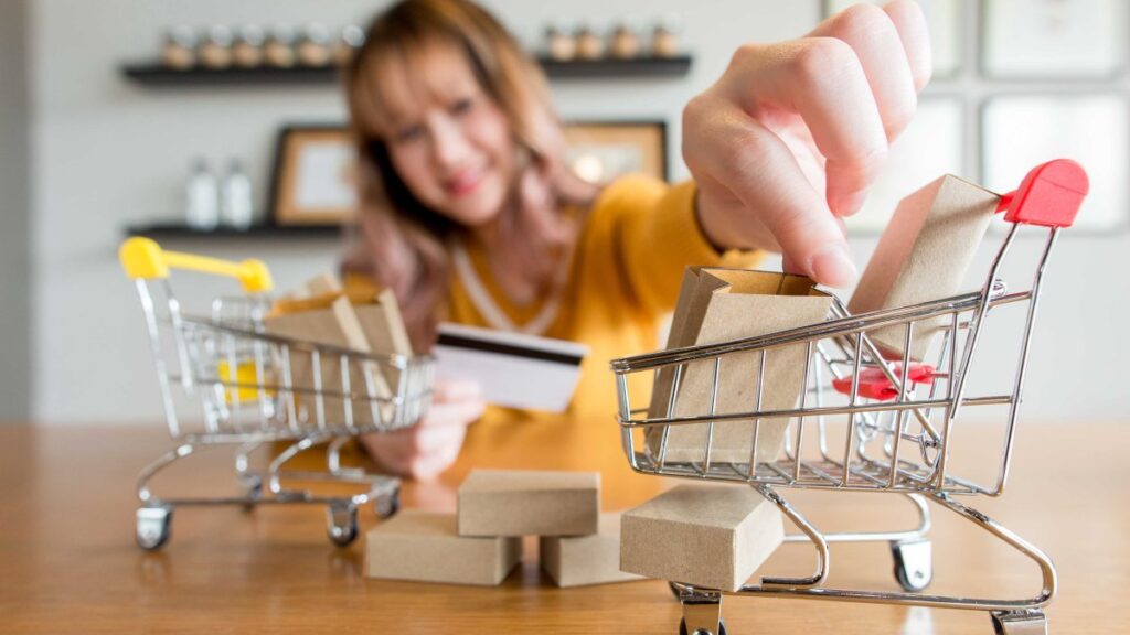 Conoce los 10 artículos que bajaron de precio en el mes de octubre