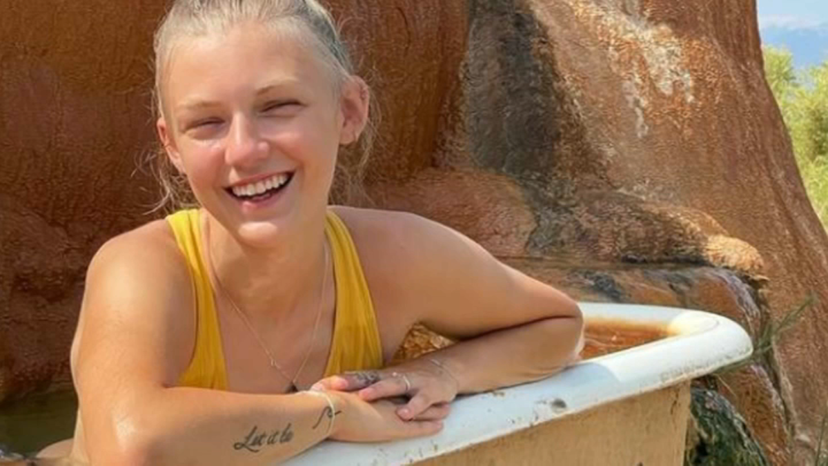 Padres de Gabby Petito ganan demanda contra familia Laundrie por $3 millones