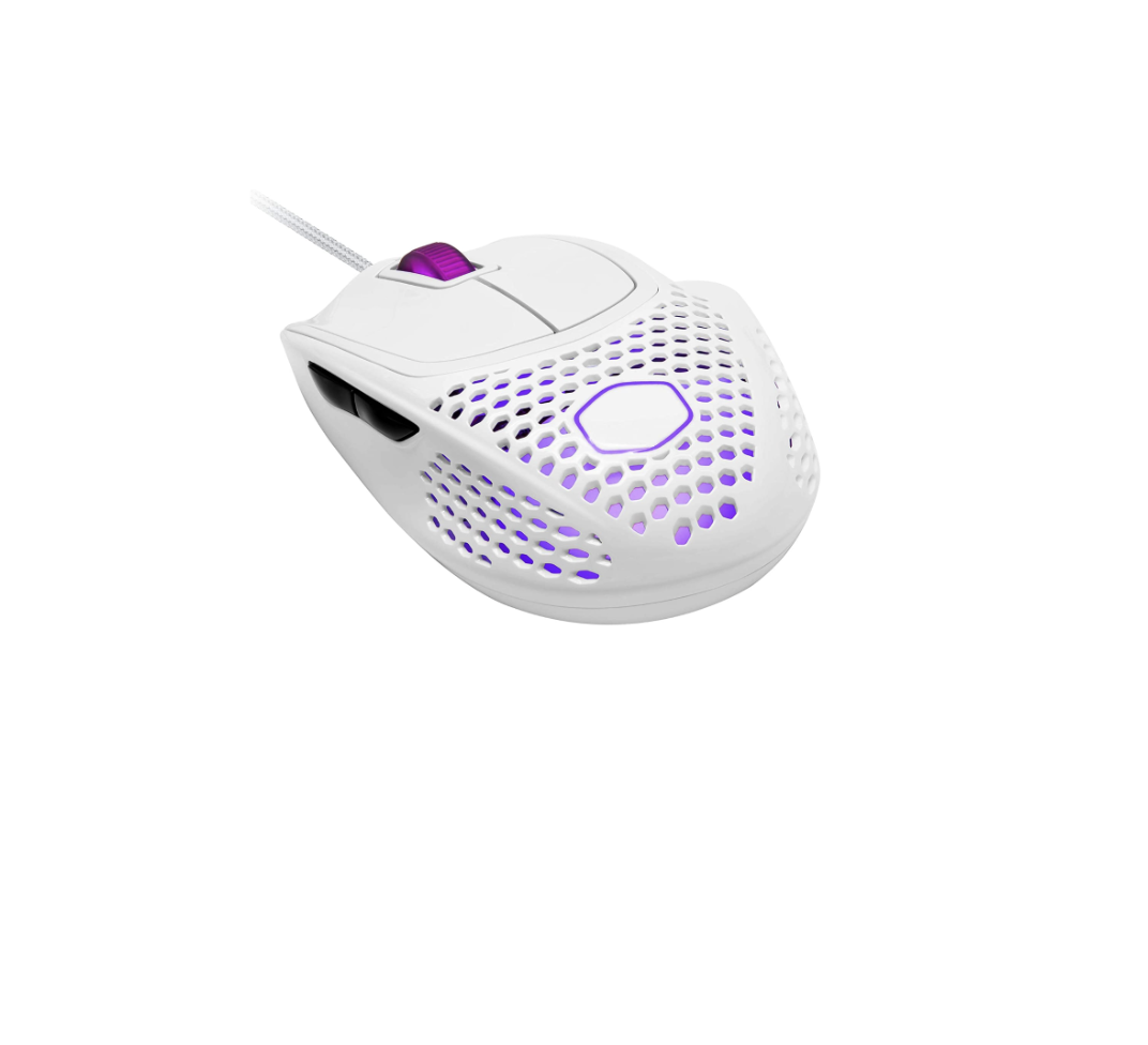 Enfriador maestro M720