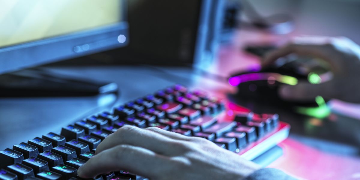 Todo lo que necesita para actualizar la configuración de juegos de su PC en 2023