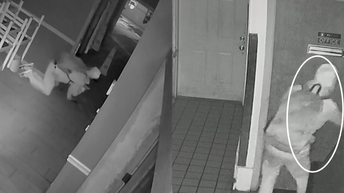 mexicano sufre robo por tercera vez