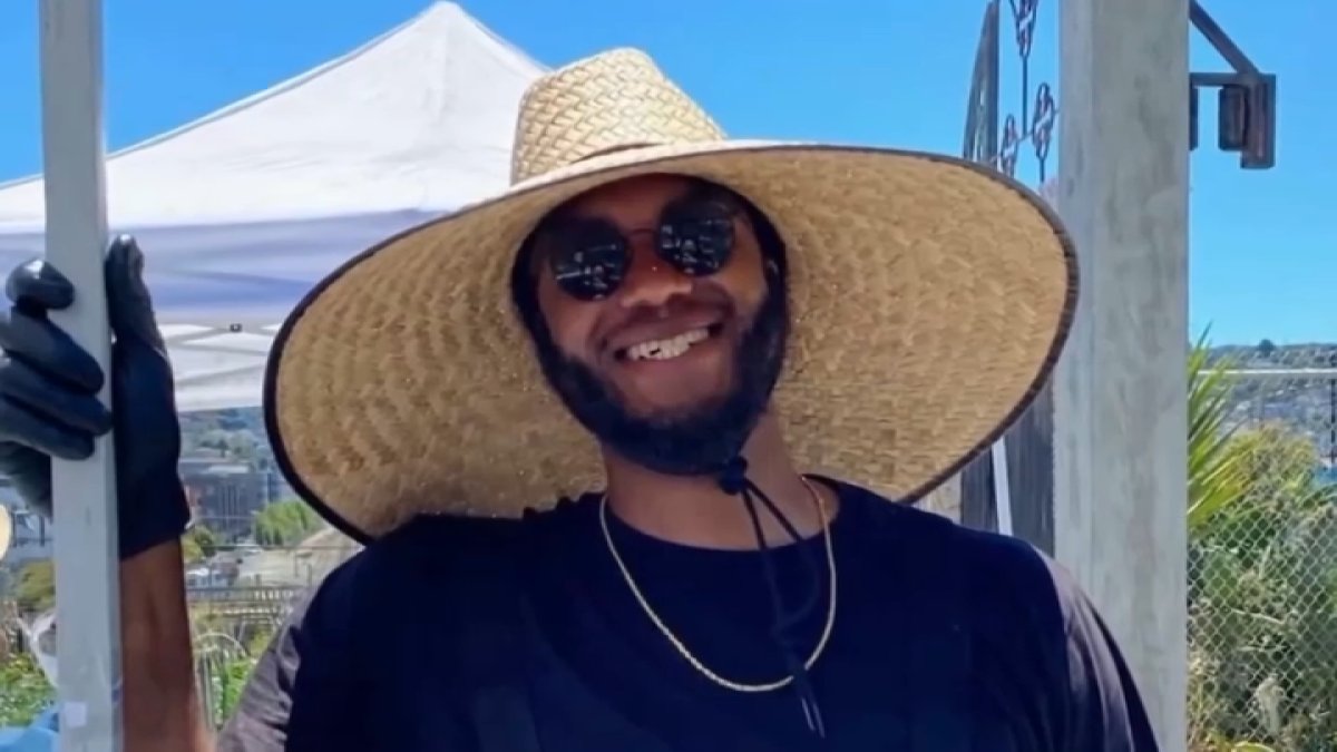 activista en estado crítico tras ser brutalmente atacado en San Francisco