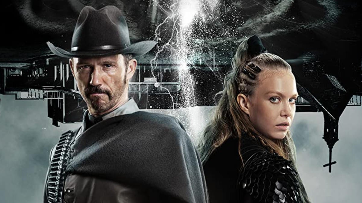 ripd-2-el-aumento-de-los-malditos.jpg ripd-2-el-aumento-de-los-malditos.jpg