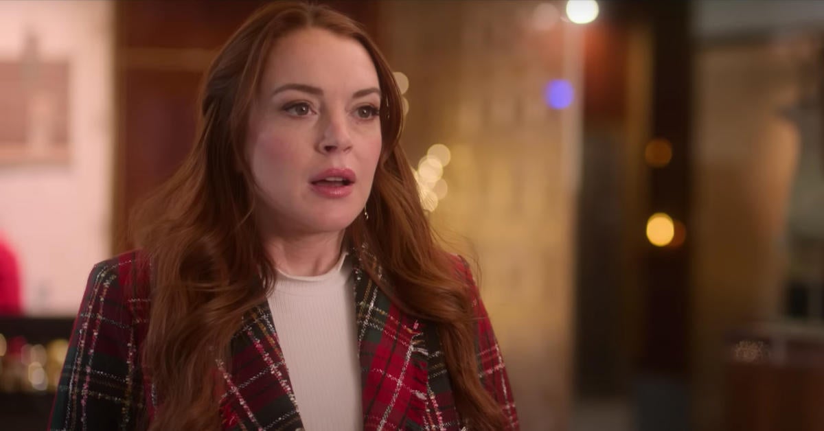 la-pelicula-de-lindsay-lohan-enamorada-de-navidad.jpg