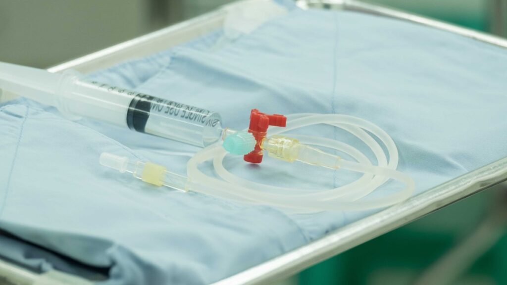 Suspenden ejecuciones en Alabama tras inyecciones letales fallidas