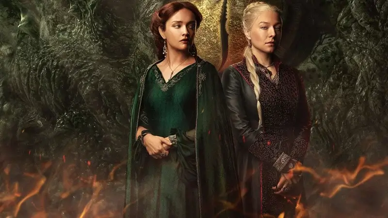 casa del dragón netflix casa del dragón netflix