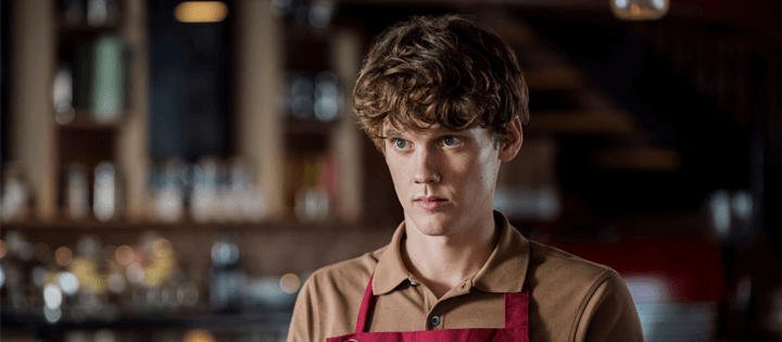 miércoles temporada 2 netflix miércoles tyler miércoles temporada 2 netflix miércoles tyler