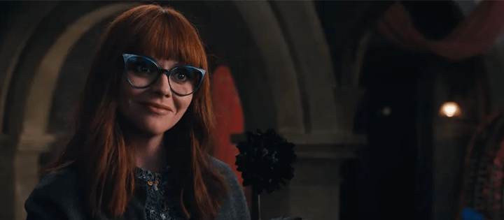 miércoles temporada 2 netflix miércoles laurel marilyn thornhill miércoles temporada 2 netflix miércoles laurel marilyn thornhill