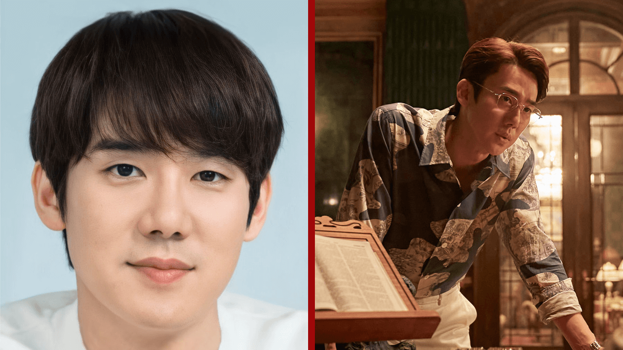 el interés del amor netflix k drama temporada 1 llegará a netflix en diciembre de 2022 yoo yeon seok el interés del amor netflix k drama temporada 1 llegará a netflix en diciembre de 2022 yoo yeon seok