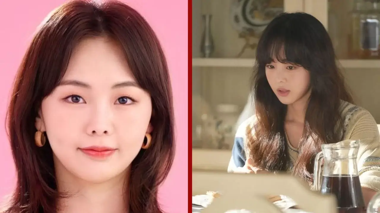 el interés del amor netflix k drama temporada 1 que llegará a netflix en diciembre de 2022 geum sae rok el interés del amor netflix k drama temporada 1 que llegará a netflix en diciembre de 2022 geum sae rok