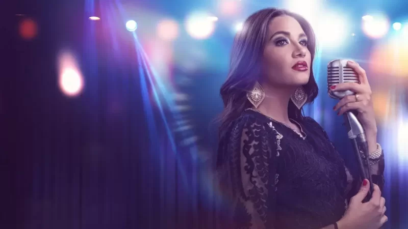 el video ininterrumpido netflix el video ininterrumpido netflix