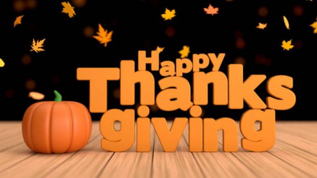 frases imágenes Thanksgiving