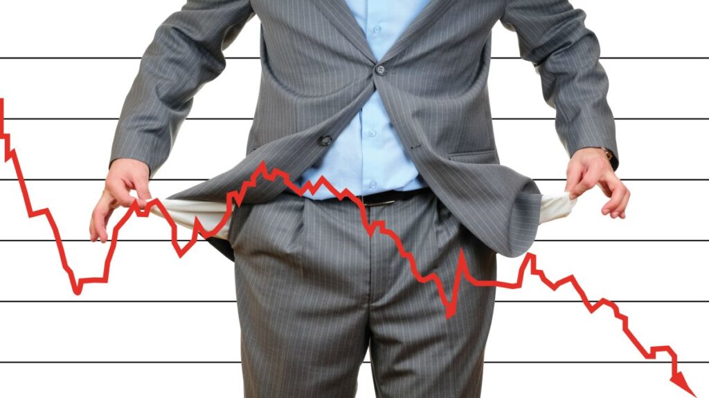 se disparan las solicitudes de ayuda por desempleo en EEUU; aquí cómo solicitar