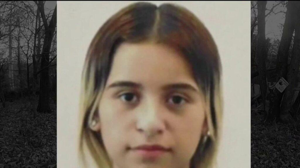 Aseguran su hija fue asesinada por pandillas tras amenazas