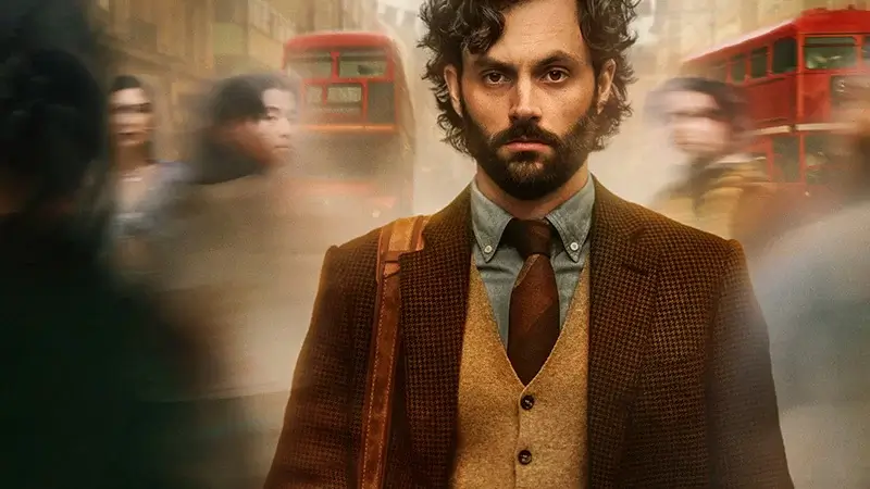 tu temporada 4 parte 1 febrero 2023 netflix tu temporada 4 parte 1 febrero 2023 netflix