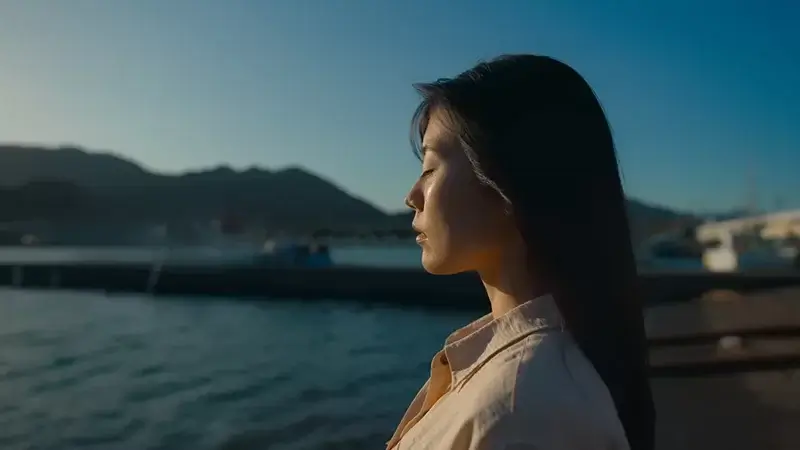 Llámame Chihiro Netflix Febrero 2023