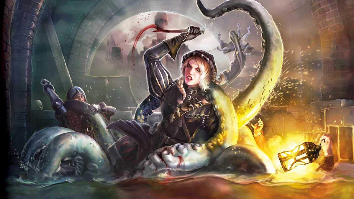 zweihander-rpg-hed.jpg zweihander-rpg-hed.jpg