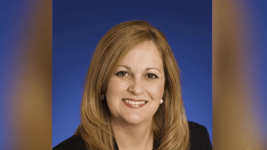 Asesinan a directora del hospital Coral Gables en aparente homicidio-suicidio