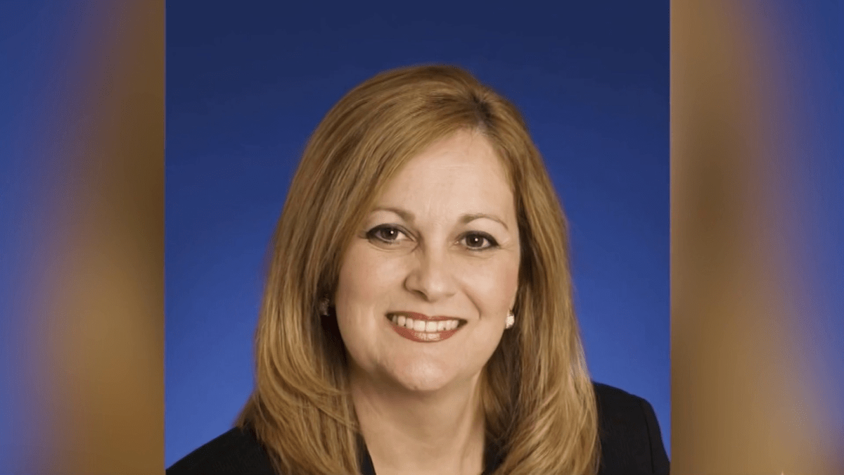 Asesinan a directora del hospital Coral Gables en aparente homicidio-suicidio