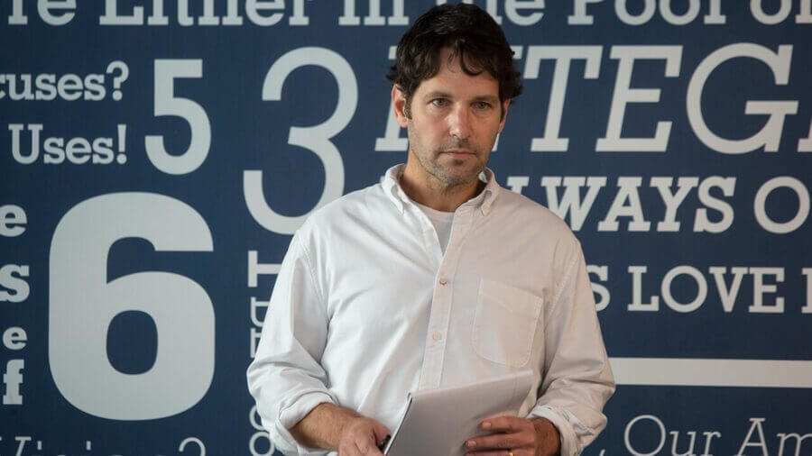 vivir-con-ti-mismo-temporada-2-netflix viviendo contigo mismo