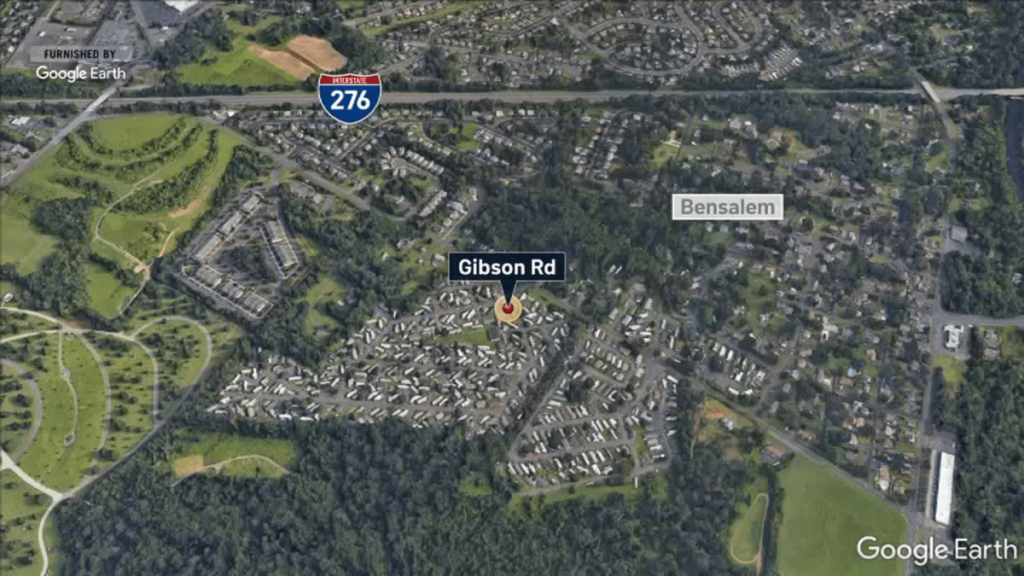 Acusan a menor de Pensilvania de matar a joven y confesar por Instagram