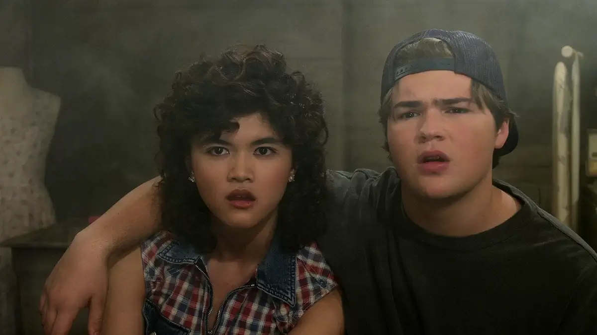 Ese programa de los 90 T1 E2 00 00 47 16R Ese programa de los 90 T1 E2 00 00 47 16R