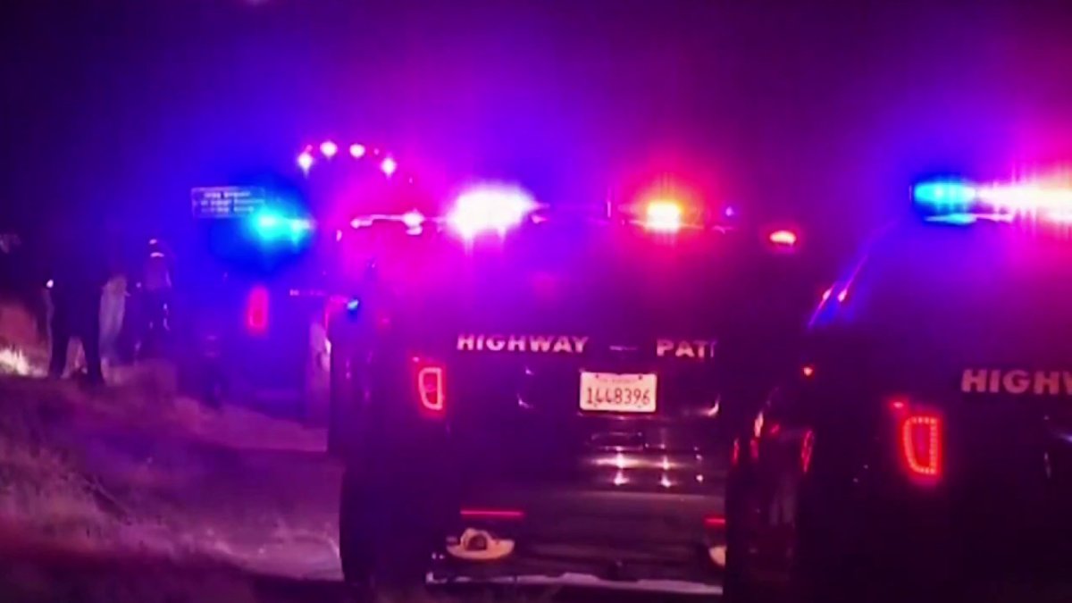 Víctimas de contrabando de humanos pueden ser elegibles a visa humanitaria