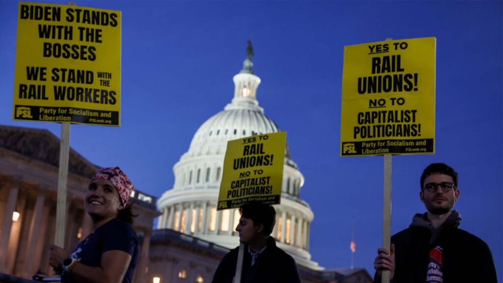 el Congreso se prepara para aprobar proyecto de ley que la impida