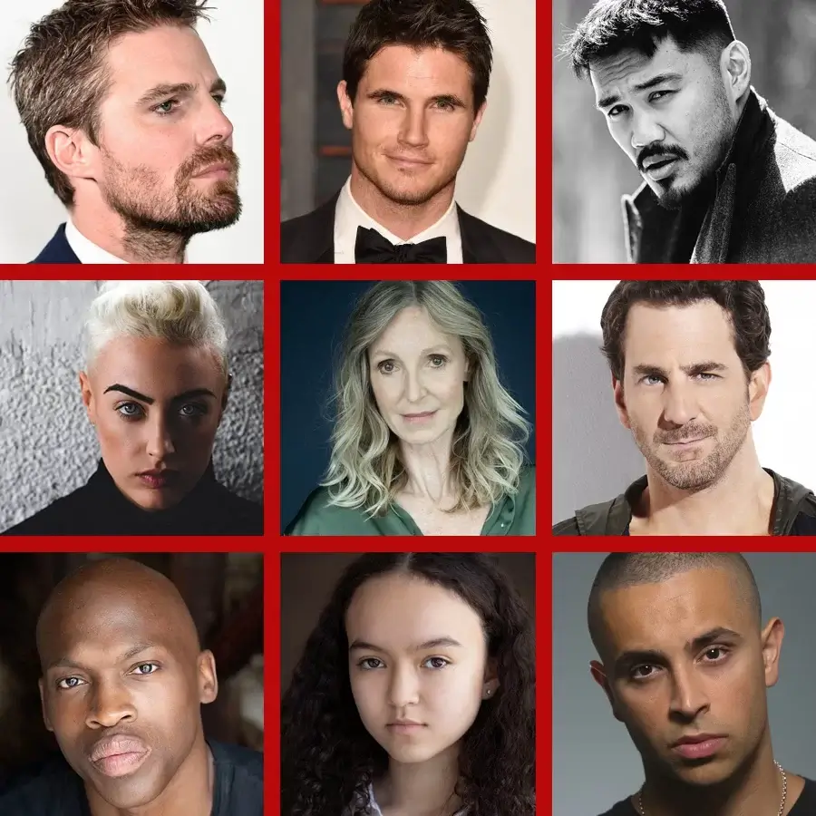 código 8 parte 2 cast grid netflix código 8 parte 2 cast grid netflix
