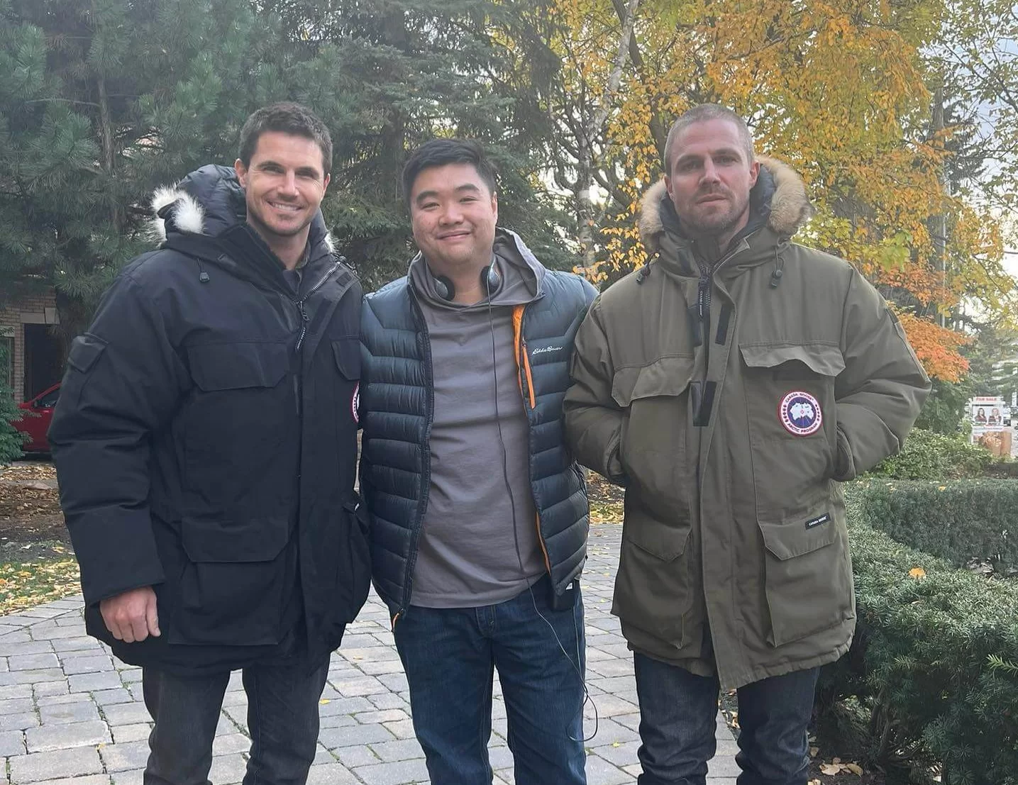 la producción comienza en el código 8 parte ii la producción comienza en el código 8 parte ii