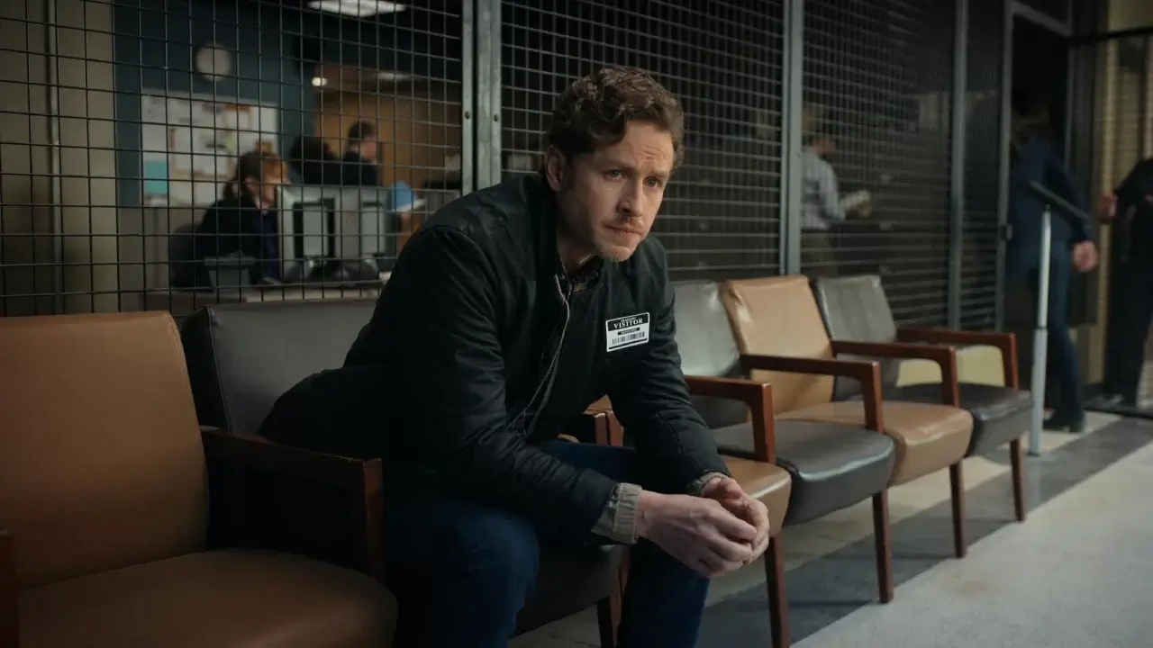 manifiesto temporada 4 parte 1 nuevo en netflix 4 de noviembre de 2022 manifiesto temporada 4 parte 1 nuevo en netflix 4 de noviembre de 2022