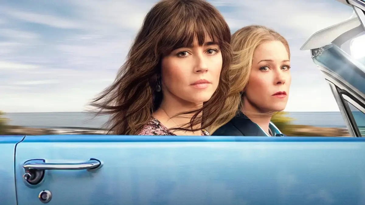 ‘1899’ y ‘Dead to Me’ encabezan nuevos lanzamientos en Netflix: 17 de noviembre de 2022