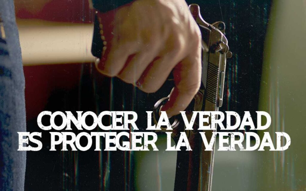2 de noviembre: Día internacional para poner fin a la impunidad de los crímenes contra periodistas