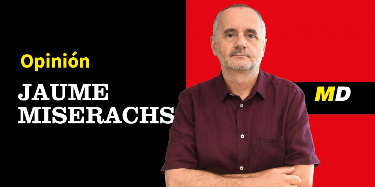 26 elegidos para ir hasta el infinito