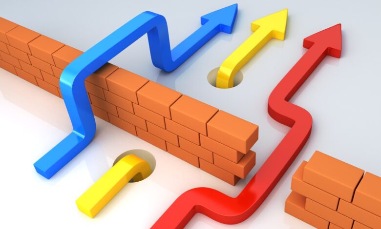3 consejos para gestionar un equipo de ingeniería remoto