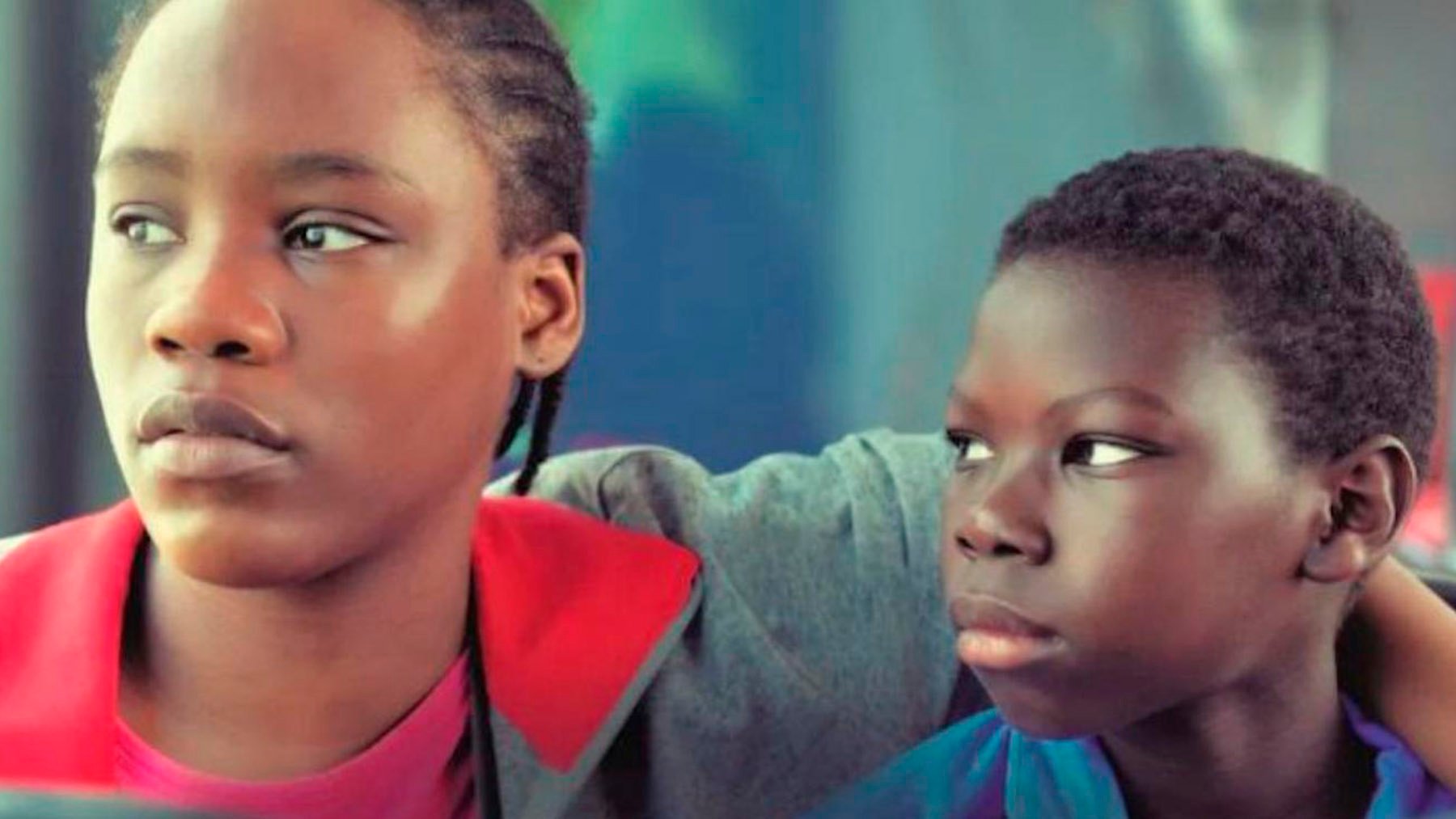 5 dramas sobre la inmigración después de ver ‘Tori y Lokita’