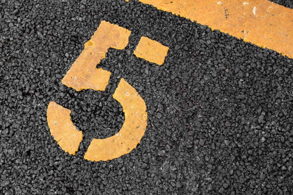 5 mejores prácticas sostenibles para startups con bootstrap