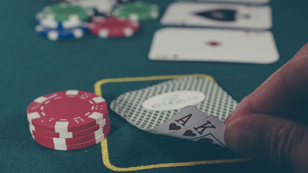6 cosas que no conocías sobre los casinos